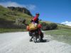 Sur le plateau entre Hualgayoc et Cajamarca.JPG